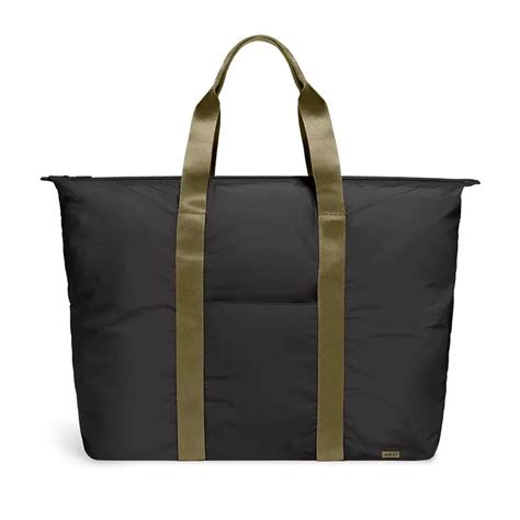 where to buy away bag